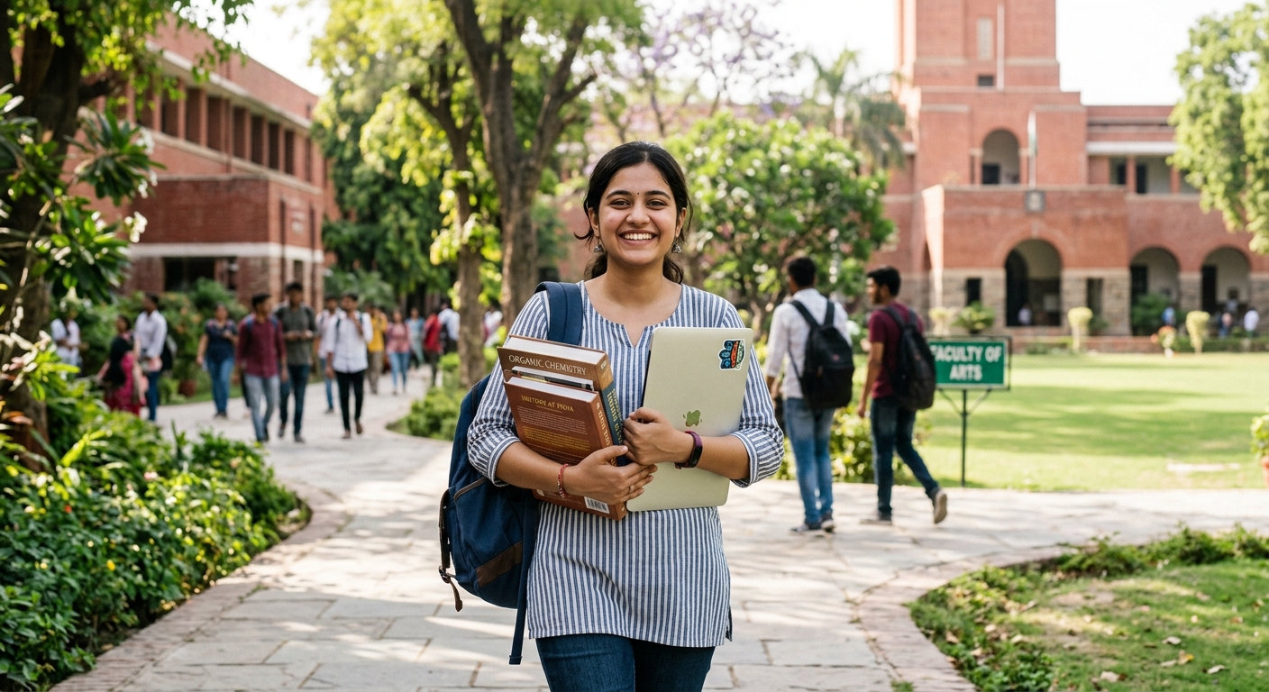Education Loan