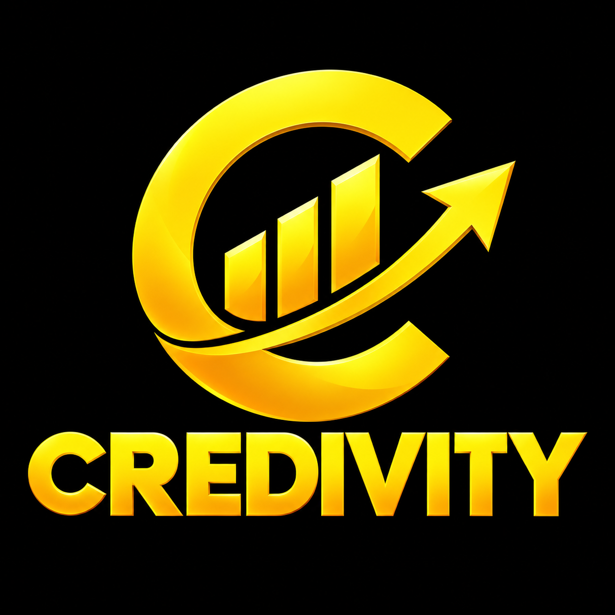 Credivity